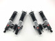 Silver's NEOMAX 2-Way Coilovers Honda Civic EK 1996-2000 Silver's NEOMAX 2-Way Coilovers Honda Civic EK 1996-2000